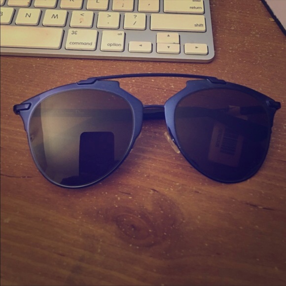 Dior Accessories - Authentic NWT C. Dior reflected/s sunglasses